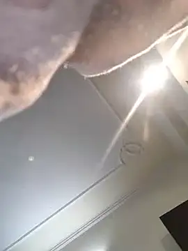 Snapshot of Sonam-378 chatting on March 18, 2025, 8:59 pm Sonam-378 online show from March 18, 2025, 8:59 pm