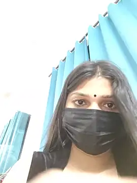 Snapshot of Sonam-378 chatting on September 21, 2025, 6:53 pm Sonam-378 online show from September 21, 2025, 6:53 pm