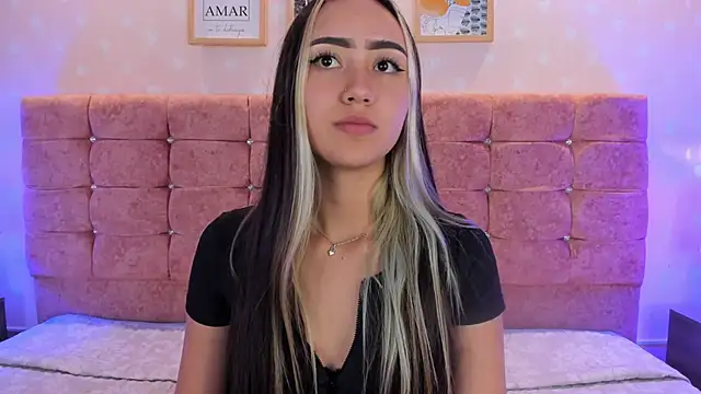 liaa 18 online show from February 5, 2025, 6:35 am