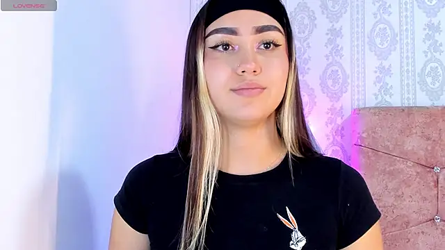 liaa 18 online show from March 13, 2026, 3:57 am