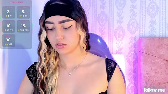 liaa 18 online show from March 19, 2026, 5:11 am