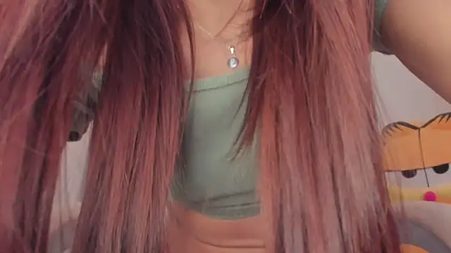 little-eli online show from March 4, 2025, 10:16 pm