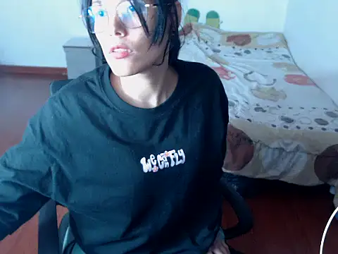 home vlak online show from November 11, 2025, 11:49 pm