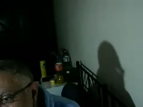 100Tauros online show from January 17, 2026, 3:17 pm