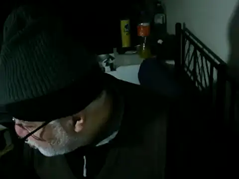 100Tauros online show from January 18, 2026, 9:29 pm