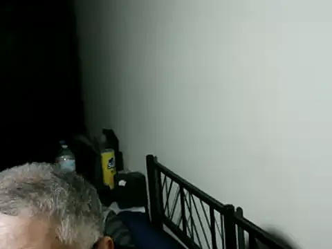 100Tauros online show from February 2, 2026, 11:58 pm