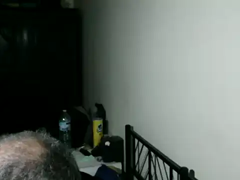 100Tauros online show from February 6, 2026, 3:59 pm