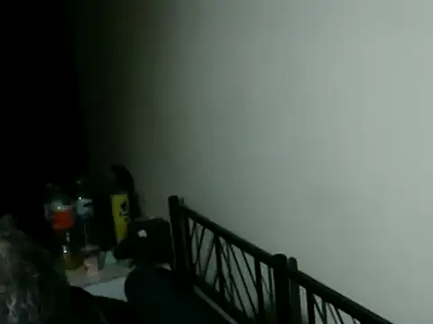 100Tauros online show from February 12, 2026, 11:44 pm