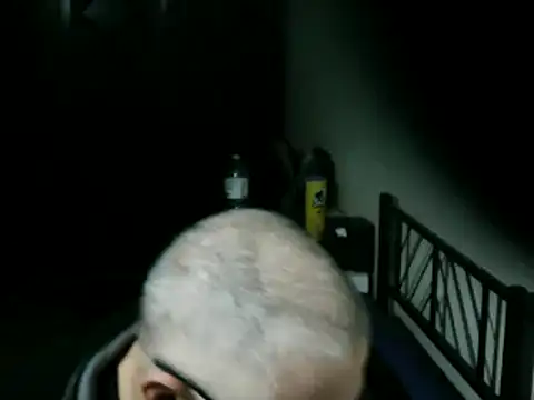 100Tauros online show from March 20, 2026, 3:17 pm