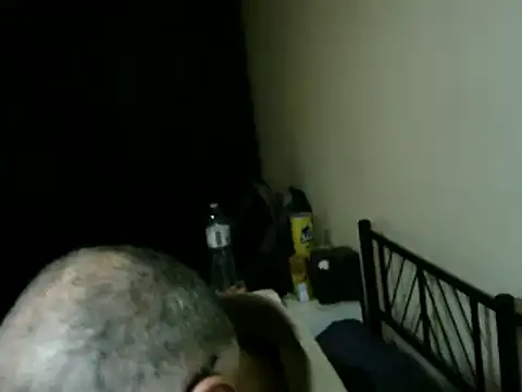 100Tauros online show from March 27, 2026, 10:31 pm