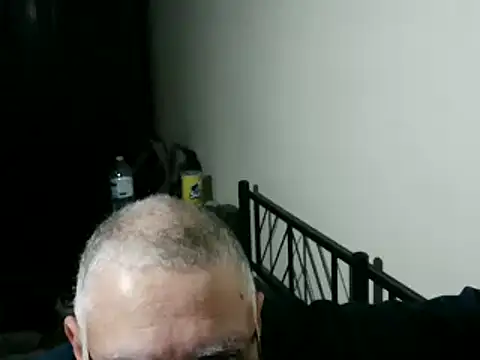 100Tauros online show from April 3, 2026, 9:51 am