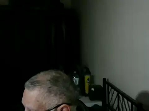 100Tauros online show from April 12, 2026, 9:58 am