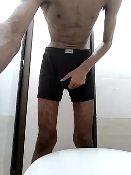 Snapshot of vikram74 chatting on December 13, 2024, 7:21 pm vikram74 online show from December 13, 2024, 7:21 pm