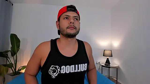 Nate Ocean online show from January 10, 2026, 3:19 am