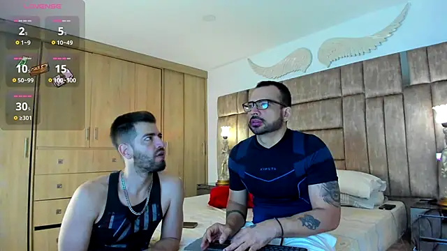 Snapshot of petterwilly1 chatting on September 21, 2025, 3:13 pm petterwilly1 online show from September 21, 2025, 3:13 pm