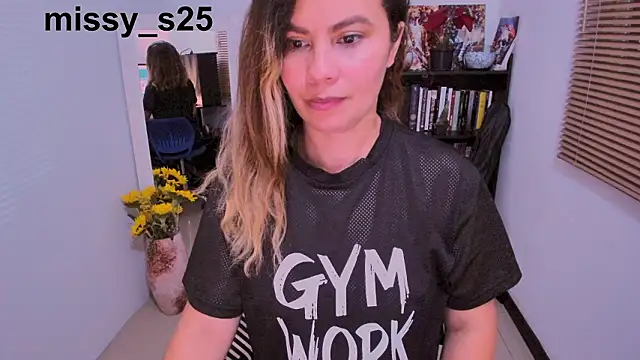 gigi stephans online show from February 17, 2026, 1:35 am