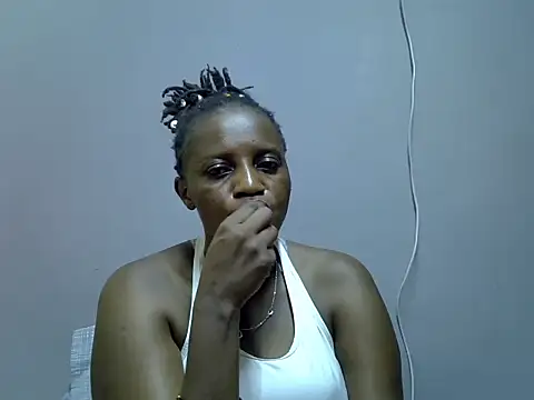 Snapshot of Hot_Caro chatting on December 9, 2024, 8:54 pm Hot Caro online show from December 9, 2024, 8:54 pm