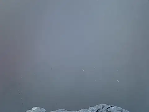 Snapshot of Hot_Caro chatting on December 26, 2024, 6:12 pm Hot Caro online show from December 26, 2024, 6:12 pm