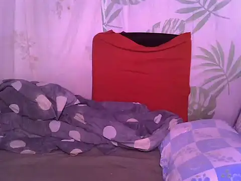 Hot Caro online show from March 31, 2026, 4:24 am