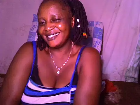 Snapshot of Hot_Caro chatting on April 24, 2026, 5:04 pm Hot Caro online show from April 24, 2026, 5:04 pm