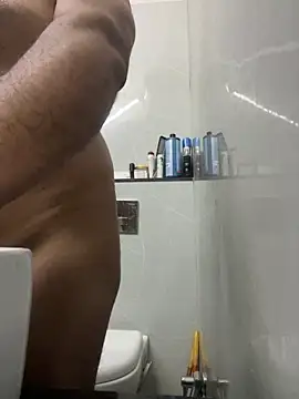 Rolex love online show from April 5, 2026, 1:30 pm