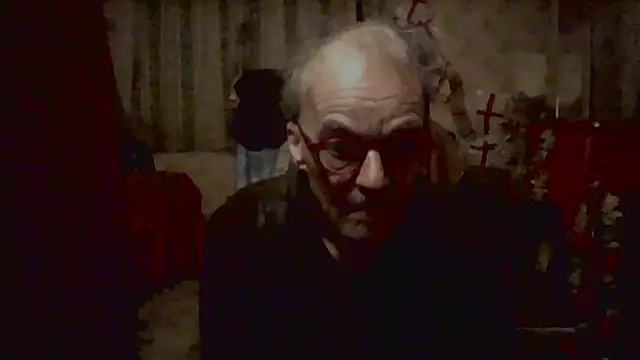 nice6incs online show from October 29, 2025, 11:06 pm