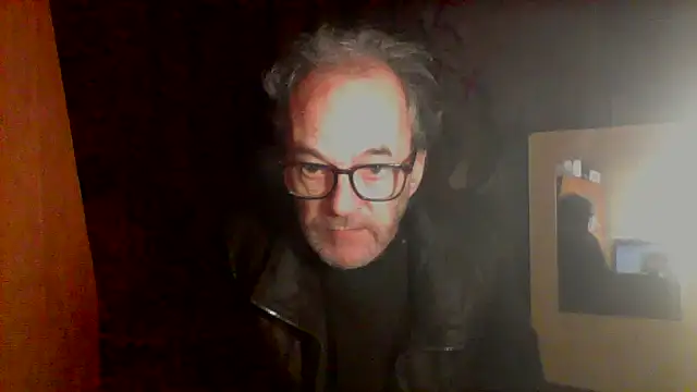 nice6incs online show from January 9, 2026, 10:55 pm