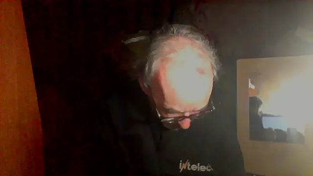 nice6incs online show from January 15, 2026, 11:08 pm