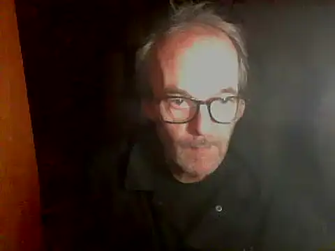 nice6incs online show from February 12, 2026, 11:22 pm