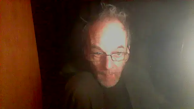 nice6incs online show from April 11, 2026, 10:03 pm