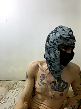 Rafik88xx online show from September 10, 2025, 9:59 pm