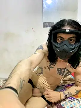 Rafik88xx online show from September 25, 2025, 9:40 pm