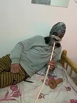 Rafik88xx online show from March 3, 2026, 10:59 pm