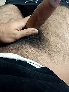 Snapshot of Syco_amanyg chatting on January 17, 2025, 8:44 pm Syco amanyg online show from January 17, 2025, 8:44 pm