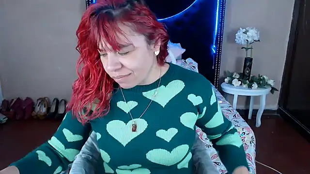 Snapshot of VioletaaaSlave chatting on March 20, 2026, 11:26 am VioletaaaSlave online show from March 20, 2026, 11:26 am