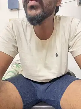 Hottest Tamil online show from January 8, 2025, 9:01 pm