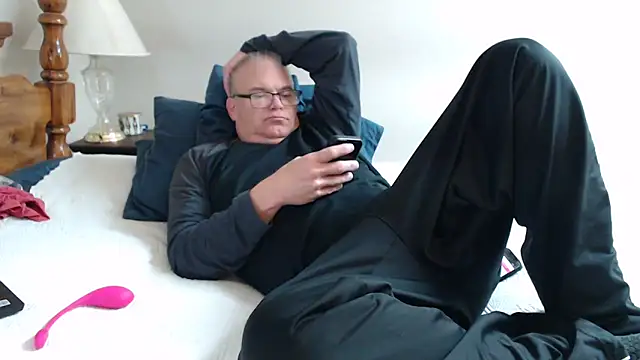 JaySloan online show from January 6, 2025, 1:52 pm