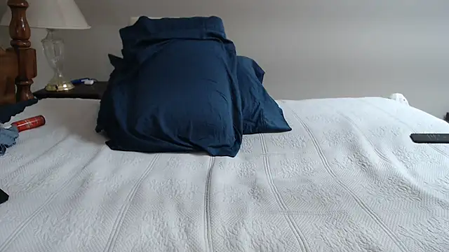 JaySloan online show from January 10, 2025, 6:17 pm