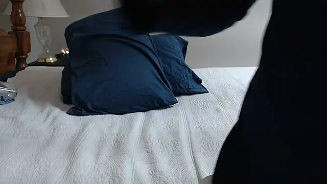 JaySloan online show from March 2, 2025, 3:59 pm