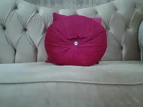 adrinaline3993 online show from October 4, 2025, 12:36 pm