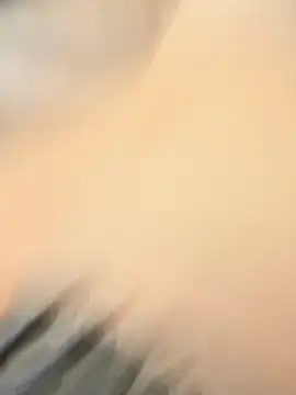 Romsticks online show from November 28, 2025, 10:18 am