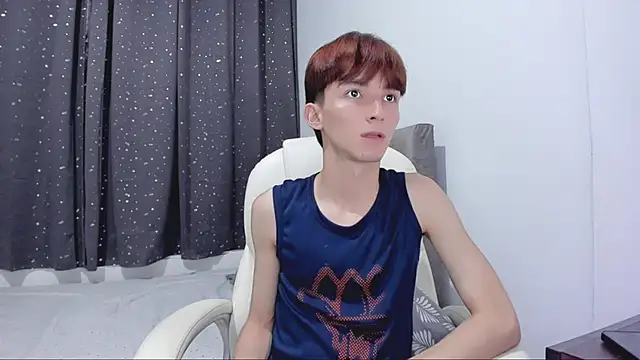 Snapshot of Jake_evans chatting on March 13, 2025, 3:33 am Jake evans online show from March 13, 2025, 3:33 am