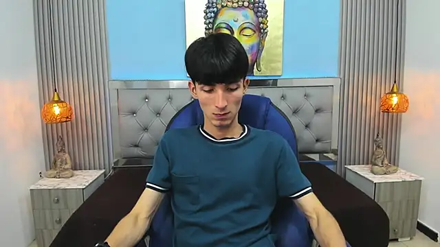 Snapshot of Jake_evans chatting on September 15, 2025, 8:20 pm Jake evans online show from September 15, 2025, 8:20 pm