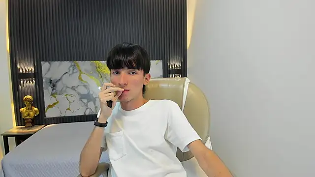 Snapshot of Jake_evans chatting on September 26, 2025, 8:02 pm Jake evans online show from September 26, 2025, 8:02 pm