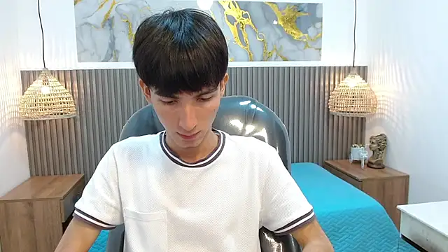 Jake evans online show from November 15, 2025, 1:18 pm