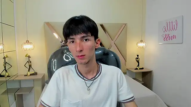 Jake evans online show from November 22, 2025, 12:48 pm