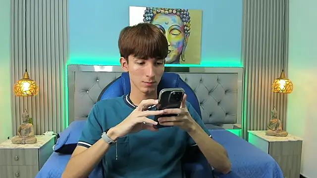 Jake evans online show from February 24, 2026, 3:59 am