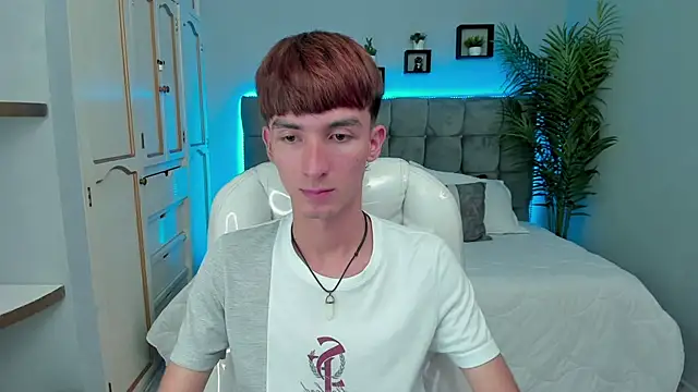 Snapshot of Jake_evans chatting on May 3, 2026, 2:12 pm Jake evans online show from May 3, 2026, 2:12 pm