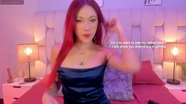 Snapshot of SkinnyFoxy chatting on May 30, 2026, 7:33 pm SkinnyFoxy online show from May 30, 2026, 7:33 pm