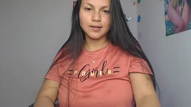 Snapshot of Zafiroweb09 chatting on December 29, 2024, 8:48 pm Zafiroweb09 online show from December 29, 2024, 8:48 pm